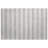 Premium Machine Washable Dream Shag ADS530 Striped Rug-199210285-199210297