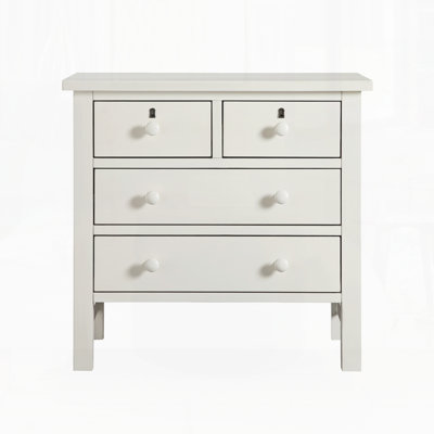 Table de chevet moderne pour chambre à coucher