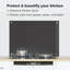 Kitchen Backsplash Tempered Glass-1774154860-1774154859