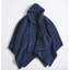 Throw Blanket-1628937320