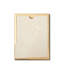 Martin Metal Picture Frame-44429970
