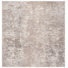 Beige/Gray