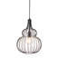 Fresnel 1 - Light Geometric Pendant-55833247