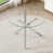 Silver est en rupture de stock sélectionné
