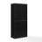 Quartus 72'' Kitchen Pantry