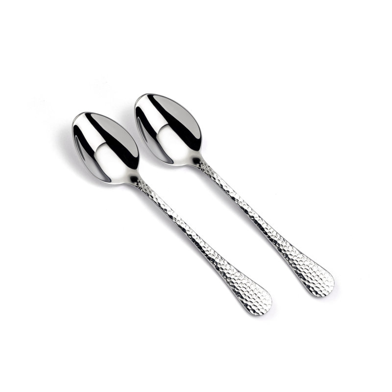 Arthur Price Avalon Teaspoons (set of 6)