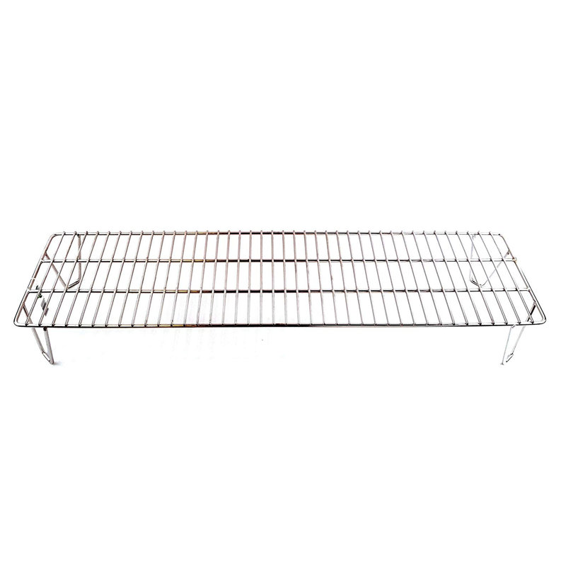 Metal Grill Rack