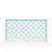 Mar Collection Headboard-89927603-89927599