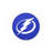 NHL Bar & Round Counter Stool-489606775-489606776
