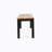 LINDSEY MP1 BENCH