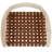 Noreen Accent Chair-34907914-34856930