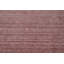 Tribal Gabbeh Style Indian Area Rug 8x10