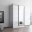 Armoire Charlisha-273860308-283179927