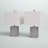 Adelanto Ceramic Table Lamp