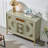 Koyuki 48.03'' Sideboard