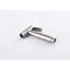 Bidet de toilette Rose Gold-125277235