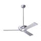 Altus 42'' 3 Blade Ceiling Fan with LED Lights