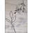 Makiver Floral Indoor Rug-29913403