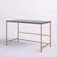 Bureau Speth-852649970-877021478