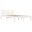 Bed Frame Solid Wood-519341825-519346423
