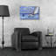 «Ground Skel» par Marie Marfia Fine Art-704018976
