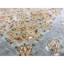 One-of-a-Kind 9'10" X 13'9" Area Rug