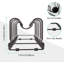 Support à casserole en métal-1954555083