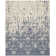 Ellicottville Restoration Vintage Hand Tufted Wool Floral Rug