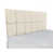 Ivory is out of stock