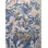 Wool Abstract Area Rug