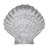 Seaside Platter