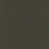 Fiord 2 961 Wool selected
