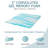 Brandsville Mattress Topper-24011508-99635218