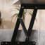 Table basse relevable avec compartiment de rangement dissimulé-686076938-686076939