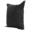 Housse de coussin Madison-958299034-955836062-1004043271