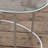 Harva 2 Piece Nest of Tables-27192908