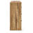 Korneliya Dresser