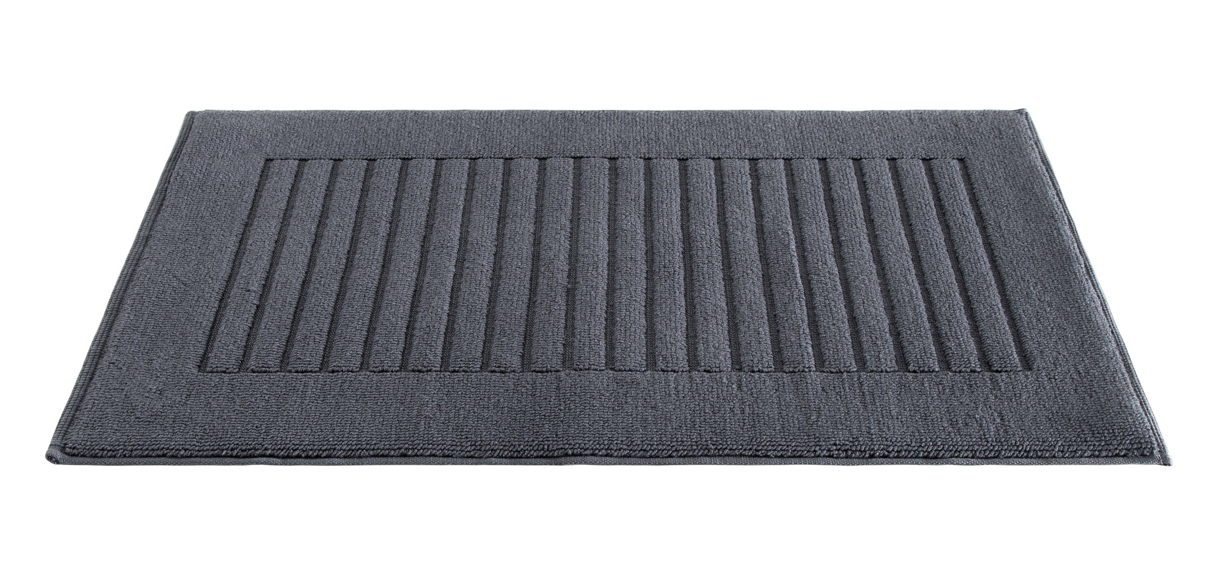 https://assets.wfcdn.com/im/96132837/compr-r85/5297/52979164/vague-100-cotton-bath-mat.jpg