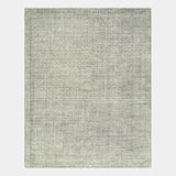 GV Casa Handmade Wool Area Rug