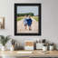Cadre photo Downton-927032455