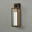 Gareth Wall Sconce-1750100984