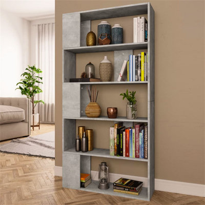 Ifra Geometric
