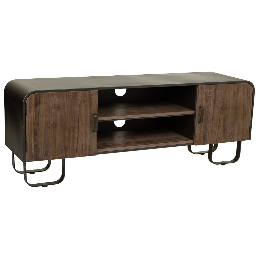 Sideboard Harborton 150 cm