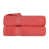 Corail