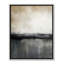 «Dorota Sunset» par Kimberly Allen, reproduction-55541286-55541289-119728406