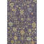 Tapis de qualité supérieure lavable à la machine Alaina AMF1930 Global-768516693
