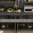 61.2'' Sideboard