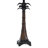 Weatherwax Standard Table Lamp