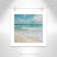 Eaux douces - photographie-60542385-60542394