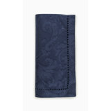 Acanthus Cotton Square Napkins